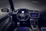 Volkswagen Tiguan R 2020 года (WW)